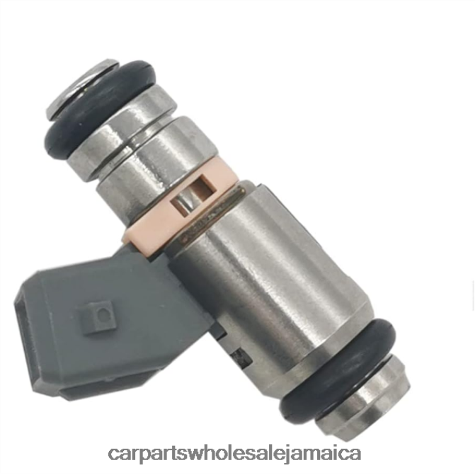 Car Parts Montego Bay | IWP099 Fuel Injector for RENAULT 280X705