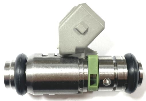 Car Parts Montego Bay N62XF1785 Fuel Injector 805001446001 IWP042 8200028797 8200207049 RENAULT