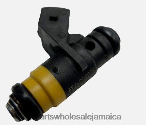 Car Parts Montego Bay N62XF1805 Fuel Injector 8200240488 RENAULT