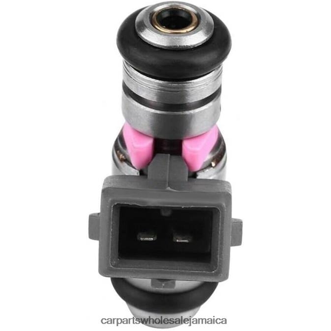 Car Parts Montego Bay | iwp099 805001388502 8200025248 Fuel Injecto 280X215 RENAULT