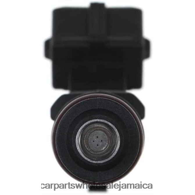 Car Parts Portmore | 8200227124 0280158034 75114034 Fuel Injecto 280X226 RENAULT