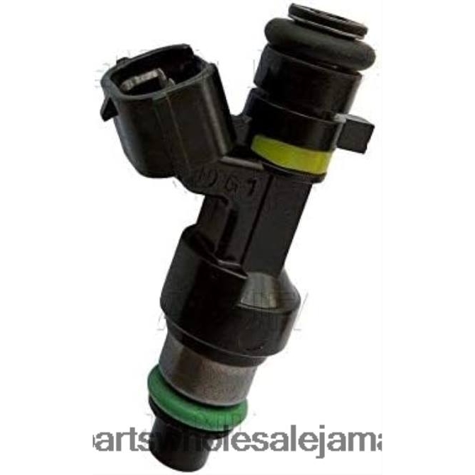 Car Parts Portmore | FJ1056 FBY2850 Fuel Injecto 280X216 RENAULT