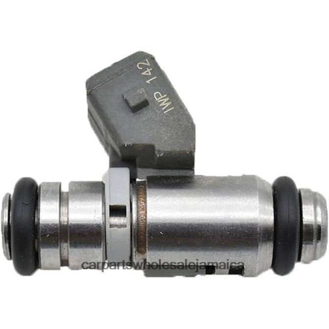 Car Parts Portmore | IWP142 Fuel Injecto 280X236 RENAULT