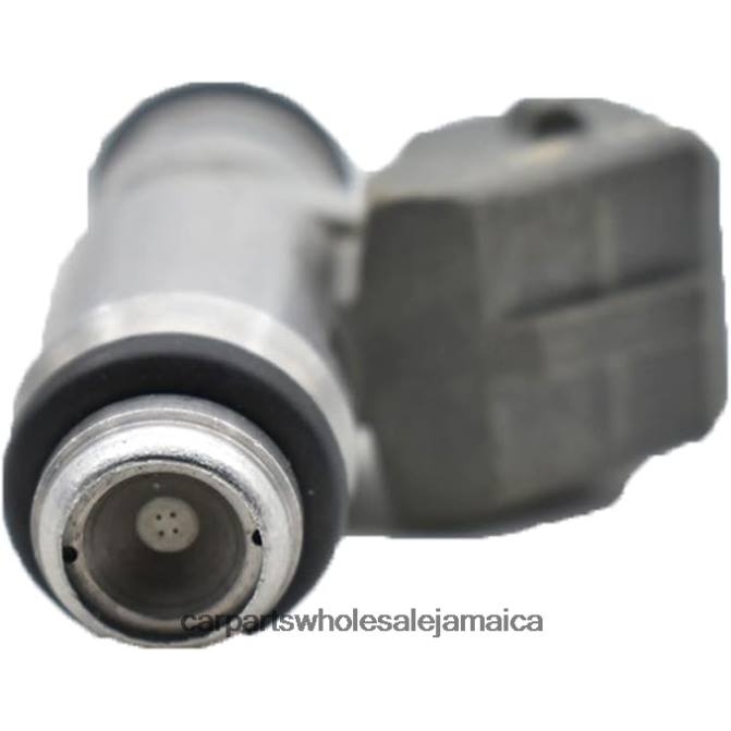 Car Parts Portmore | IWP142 Fuel Injecto 280X236 RENAULT