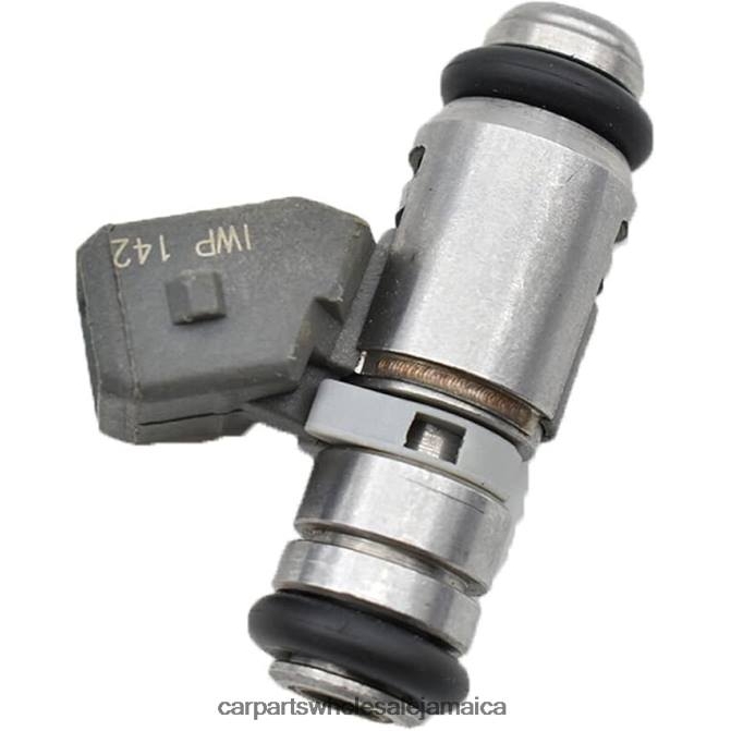 Car Parts Portmore | IWP142 Fuel Injecto 280X236 RENAULT