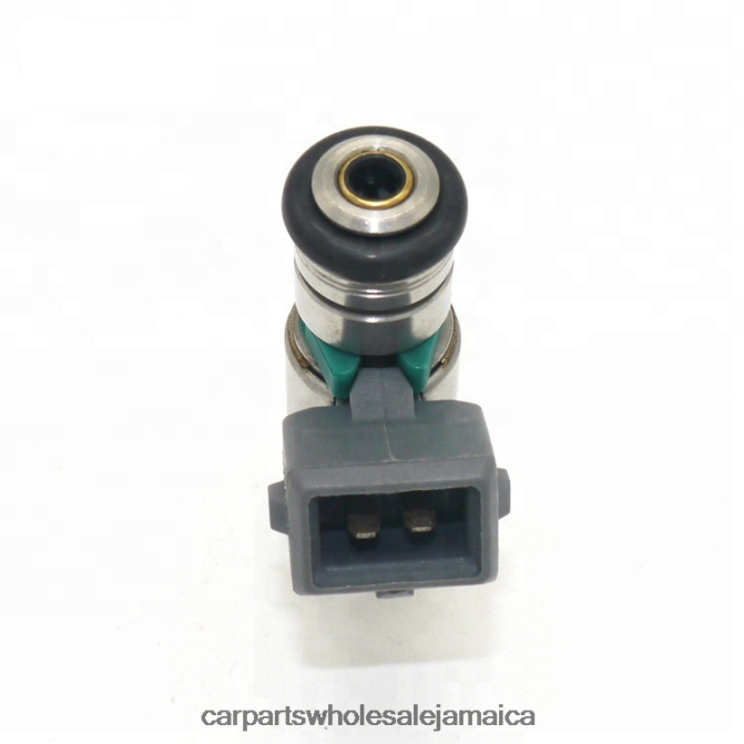 Car Parts Portmore | IWP143 Fuel Injector for RENAULT 280X706