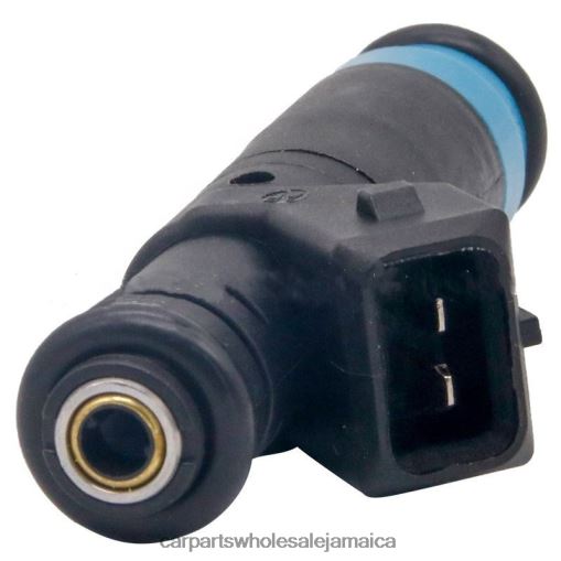 Car Parts Portmore N62XF96 H112615 ITG048 Fuel Injector RENAULT