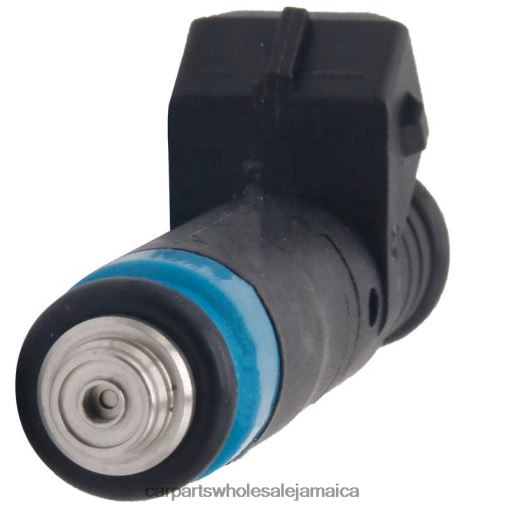 Car Parts Portmore N62XF96 H112615 ITG048 Fuel Injector RENAULT