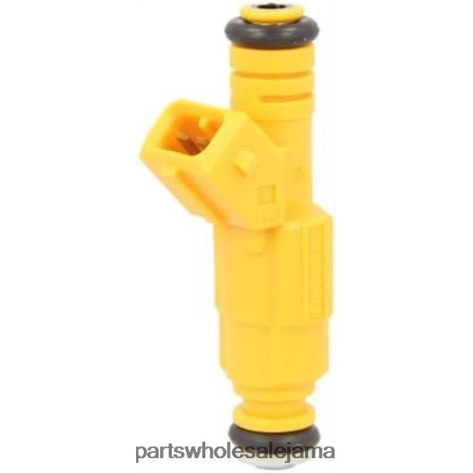 Car Parts Wholesale Jamaica | 0280155746 Fuel Injecto 280X212 RENAULT
