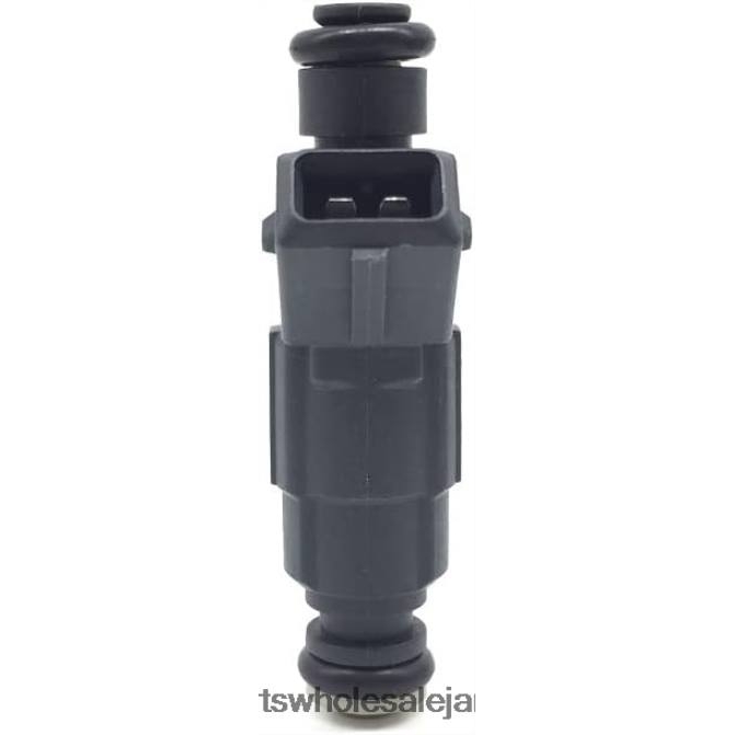 Car Parts Wholesale Jamaica | 0280155843 Fuel Injecto 280X232 RENAULT