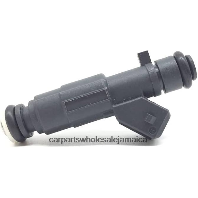 Car Parts Wholesale Jamaica | 0280155843 Fuel Injecto 280X232 RENAULT