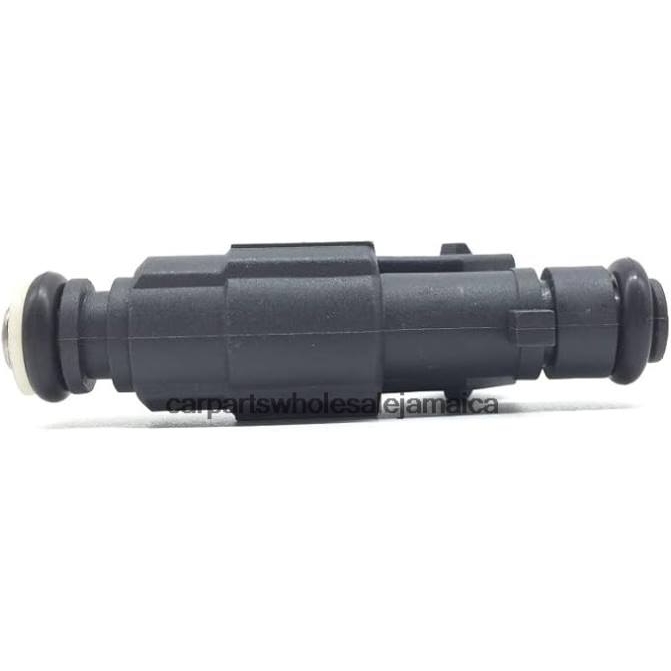 Car Parts Wholesale Jamaica | 0280155843 Fuel Injecto 280X232 RENAULT