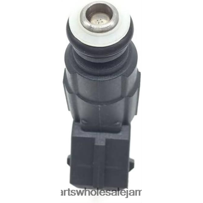 Car Parts Wholesale Jamaica | 0280155843 Fuel Injecto 280X232 RENAULT