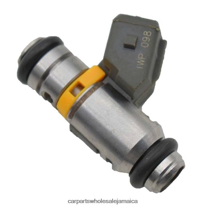 Car Parts Wholesale Jamaica | IWP098 8200058379 805001399403 Fuel Injecto 280X222 RENAULT