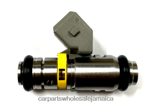 Car Parts Wholesale Jamaica N62XF1792 Fuel Injector IWP098 8200058379 805001399403 RENAULT