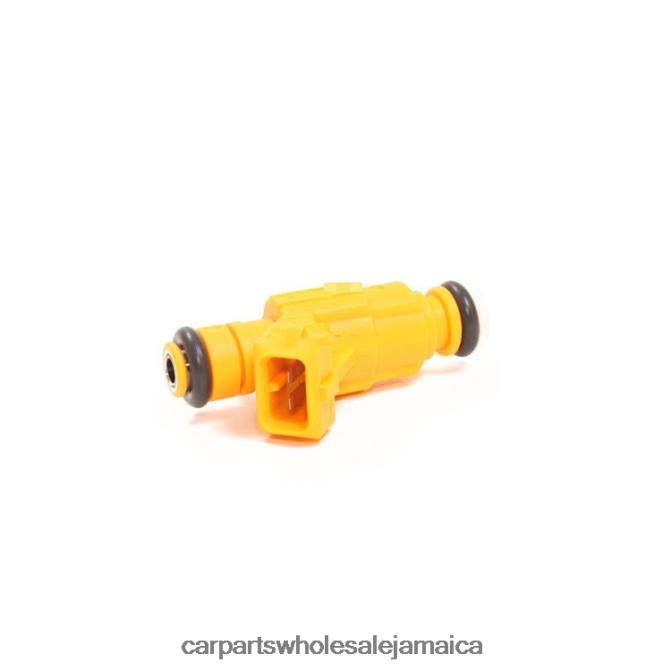 Motorcycle Spare Parts Wholesale | 0280155994 Fuel Injecto 280X220 RENAULT