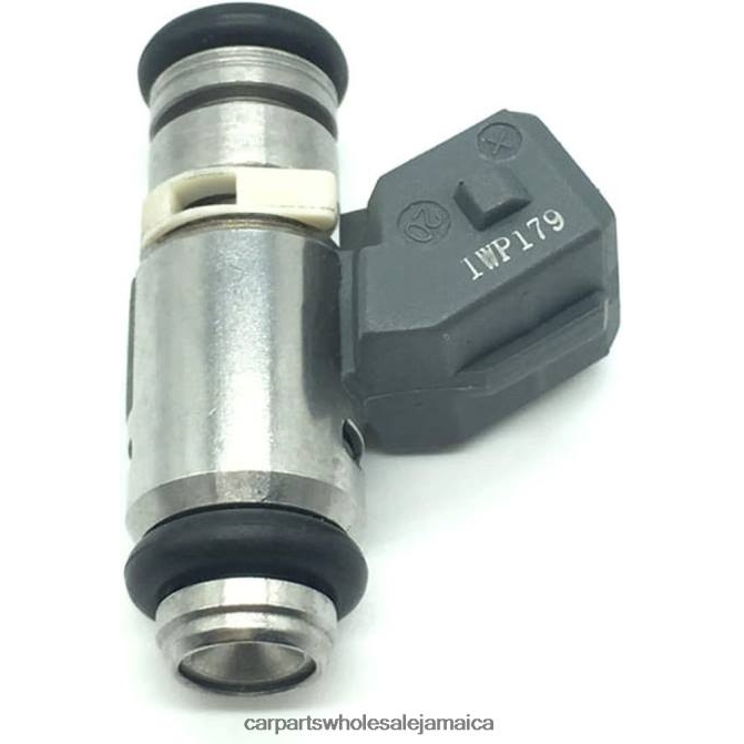 Motorcycle Spare Parts Wholesale | IWP179 Fuel Injecto 280X240 RENAULT