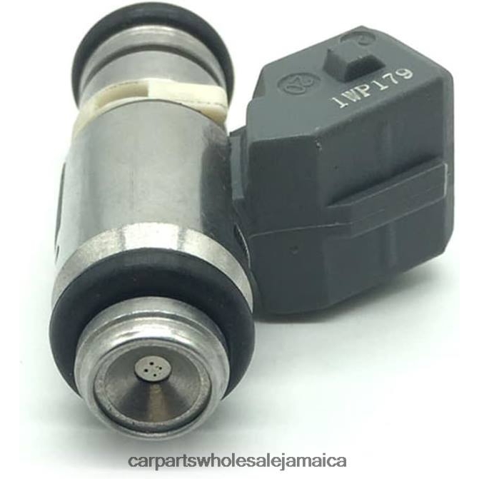 Motorcycle Spare Parts Wholesale | IWP179 Fuel Injecto 280X240 RENAULT