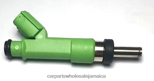 Car Parts For Sale In Jamaica N62XF2363 Fuel Injector 55559397 SAAB