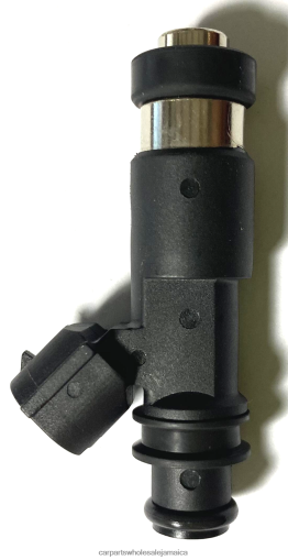 Auto Parts Wholesale N62XF2378 Fuel Injector 16611AA810 SUBARU