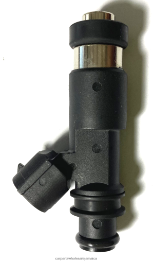 Automotive Parts Wholesale Distributor N62XF2377 Fuel Injector 16611AA82A SUBARU