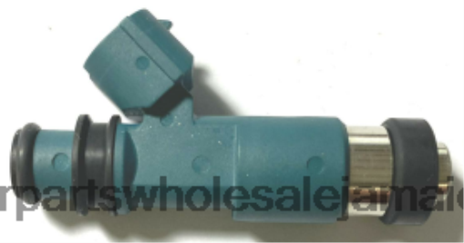 Auto Parts Jamaica N62XF2359 Fuel Injector 1571065J00 SUZUKI
