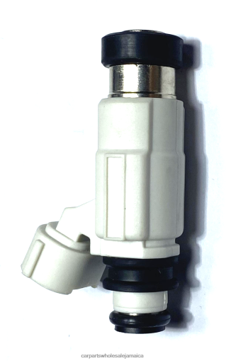 Motorcycle Spare Parts Wholesale N62XF2410 Fuel Injector 1571052D00 SUZUKI