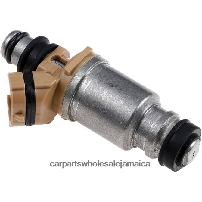 Auto Parts Jamaica | 23209-16150 FJ349 Fuel Injecto 280X279 TOYOTA