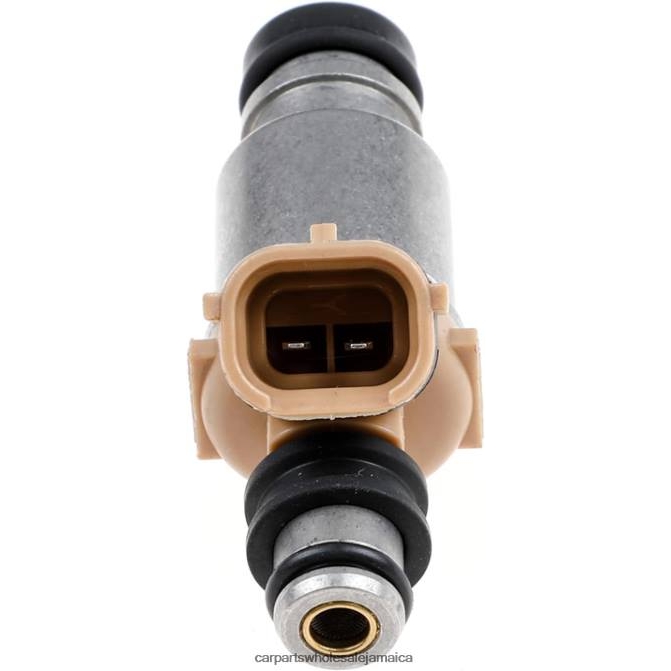 Auto Parts Jamaica | 23209-16150 FJ349 Fuel Injecto 280X279 TOYOTA