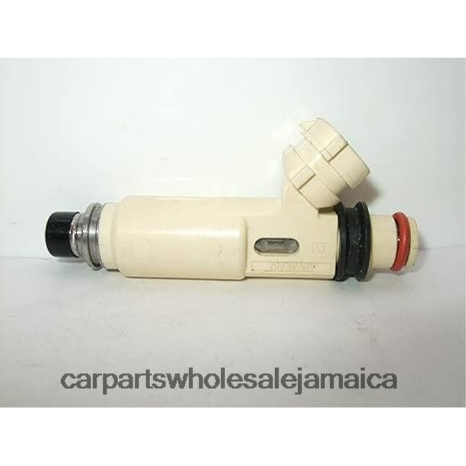 Auto Parts Jamaica | 23209-20040 Fuel Injecto 280X319 TOYOTA