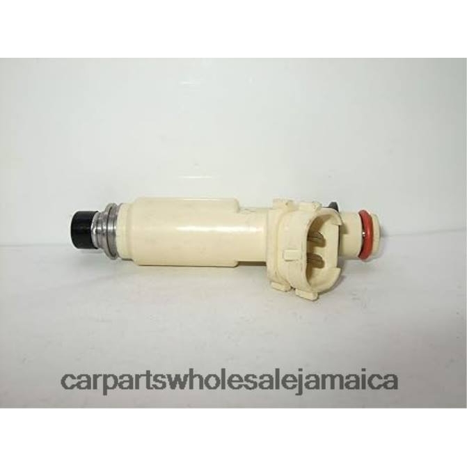 Auto Parts Jamaica | 23209-20040 Fuel Injecto 280X319 TOYOTA