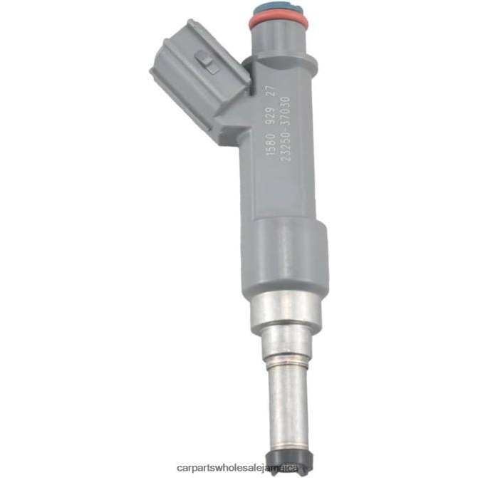 Auto Parts Jamaica | 23209-37030 Fuel Injecto 280X309 TOYOTA
