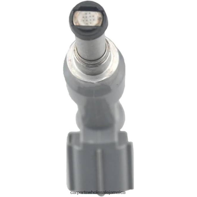 Auto Parts Jamaica | 23209-37030 Fuel Injecto 280X309 TOYOTA
