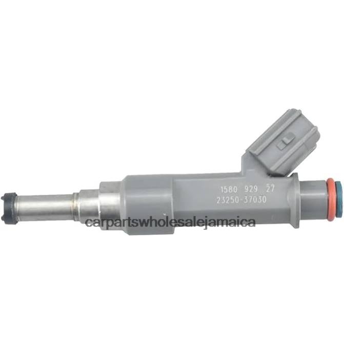 Auto Parts Jamaica | 23209-37030 Fuel Injecto 280X309 TOYOTA