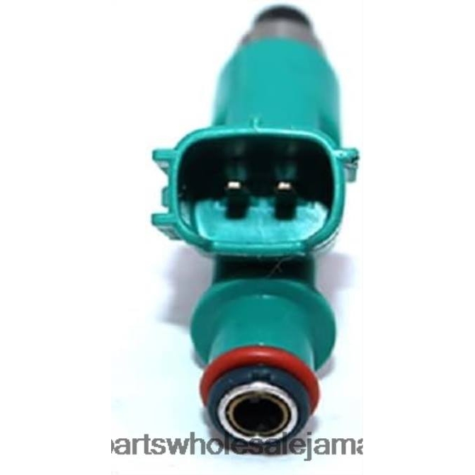 Auto Parts Jamaica | 232500H060 Fuel Injecto 280X269 TOYOTA