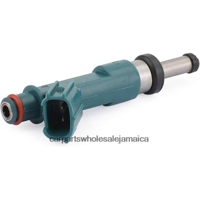 Auto Parts Jamaica | 23250-37021 Fuel Injecto 280X289 TOYOTA
