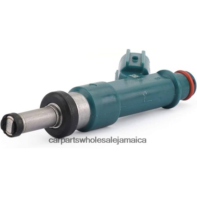 Auto Parts Jamaica | 23250-37021 Fuel Injecto 280X289 TOYOTA