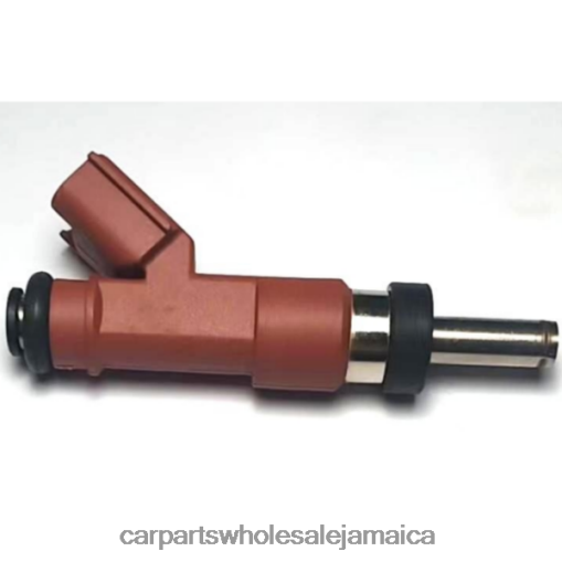 Auto Parts Jamaica N62XF1749 Fuel Injector 232090P040 LEXUS