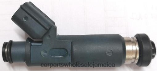 Auto Parts Jamaica N62XF1759 Fuel Injector 23250-22010 TOYOTA