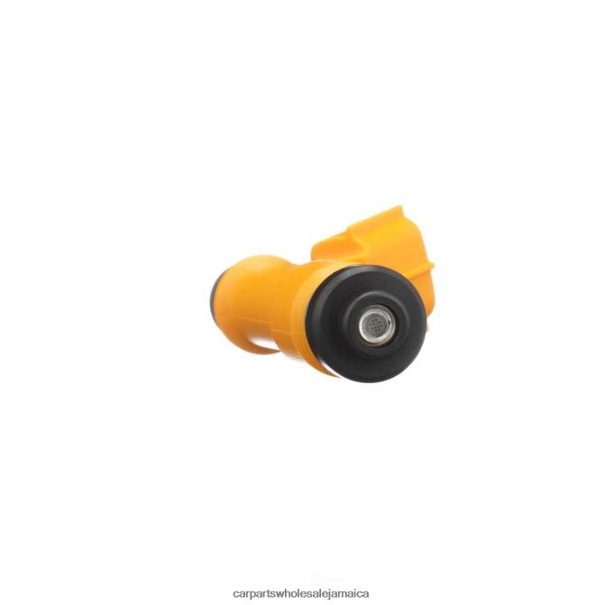 Auto Parts Wholesale | 23209-0H050 23209-28060 FJ453 Fuel Injecto 280X298 TOYOTA
