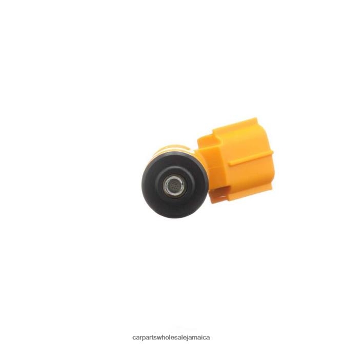 Auto Parts Wholesale | 23209-0H050 23209-28060 FJ453 Fuel Injecto 280X298 TOYOTA