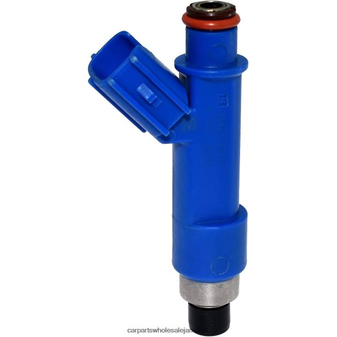 Auto Parts Wholesale | 23250-22080 23250-0D050 Fuel Injecto 280X268 TOYOTA