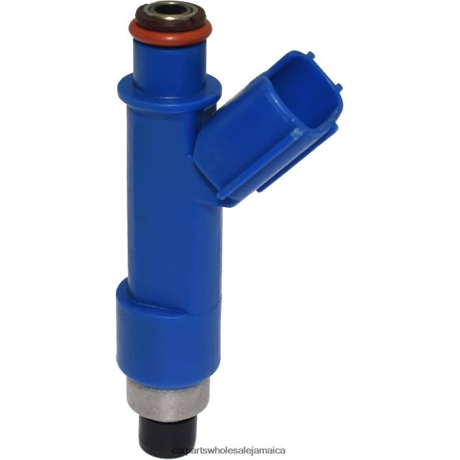 Auto Parts Wholesale | 23250-22080 23250-0D050 Fuel Injecto 280X268 TOYOTA