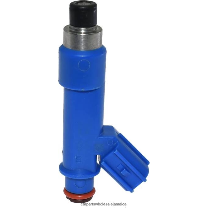 Auto Parts Wholesale | 23250-22080 23250-0D050 Fuel Injecto 280X268 TOYOTA