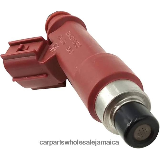 Auto Parts Wholesale | 23250-22090 FJ847 Fuel Injecto 280X308 TOYOTA