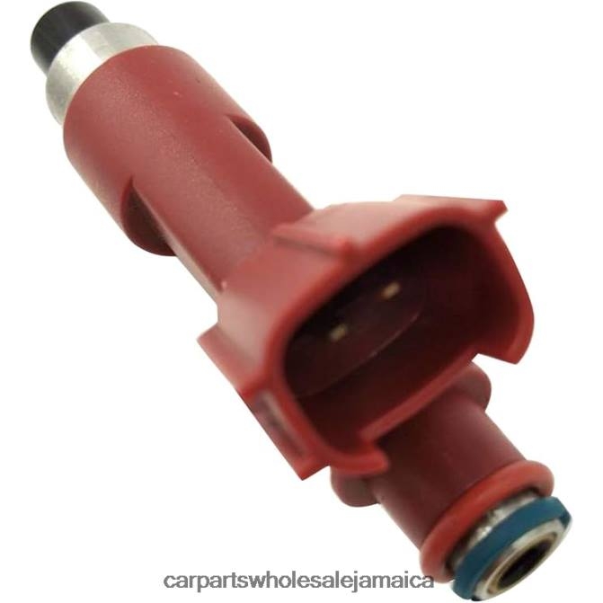 Auto Parts Wholesale | 23250-22090 FJ847 Fuel Injecto 280X308 TOYOTA