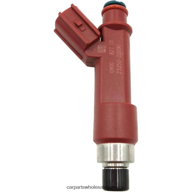 Auto Parts Wholesale | 23250-22090 FJ847 Fuel Injecto 280X308 TOYOTA