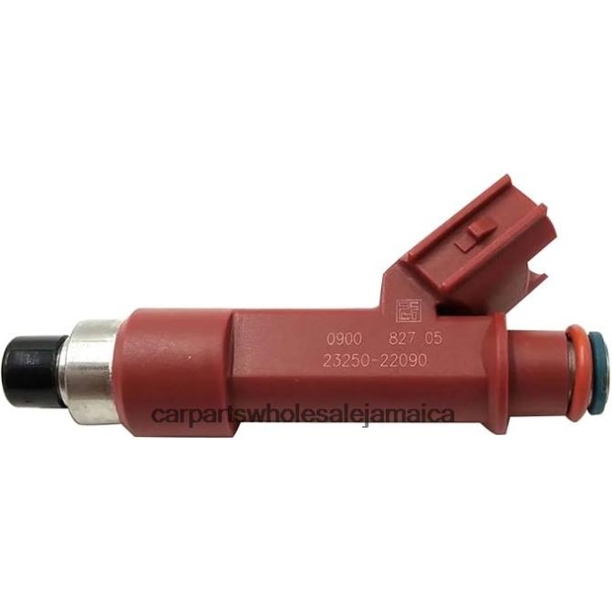 Auto Parts Wholesale | 23250-22090 FJ847 Fuel Injecto 280X308 TOYOTA