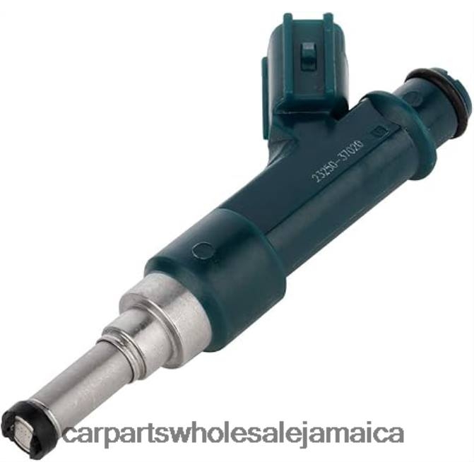 Auto Parts Wholesale | 23250-37020 Fuel Injecto 280X288 TOYOTA