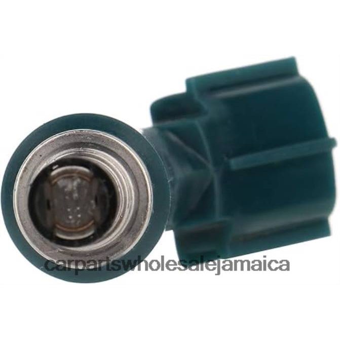 Auto Parts Wholesale | 23250-37020 Fuel Injecto 280X288 TOYOTA